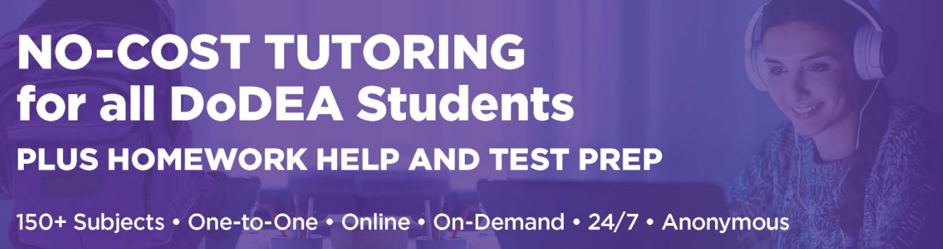 TutorComArticle