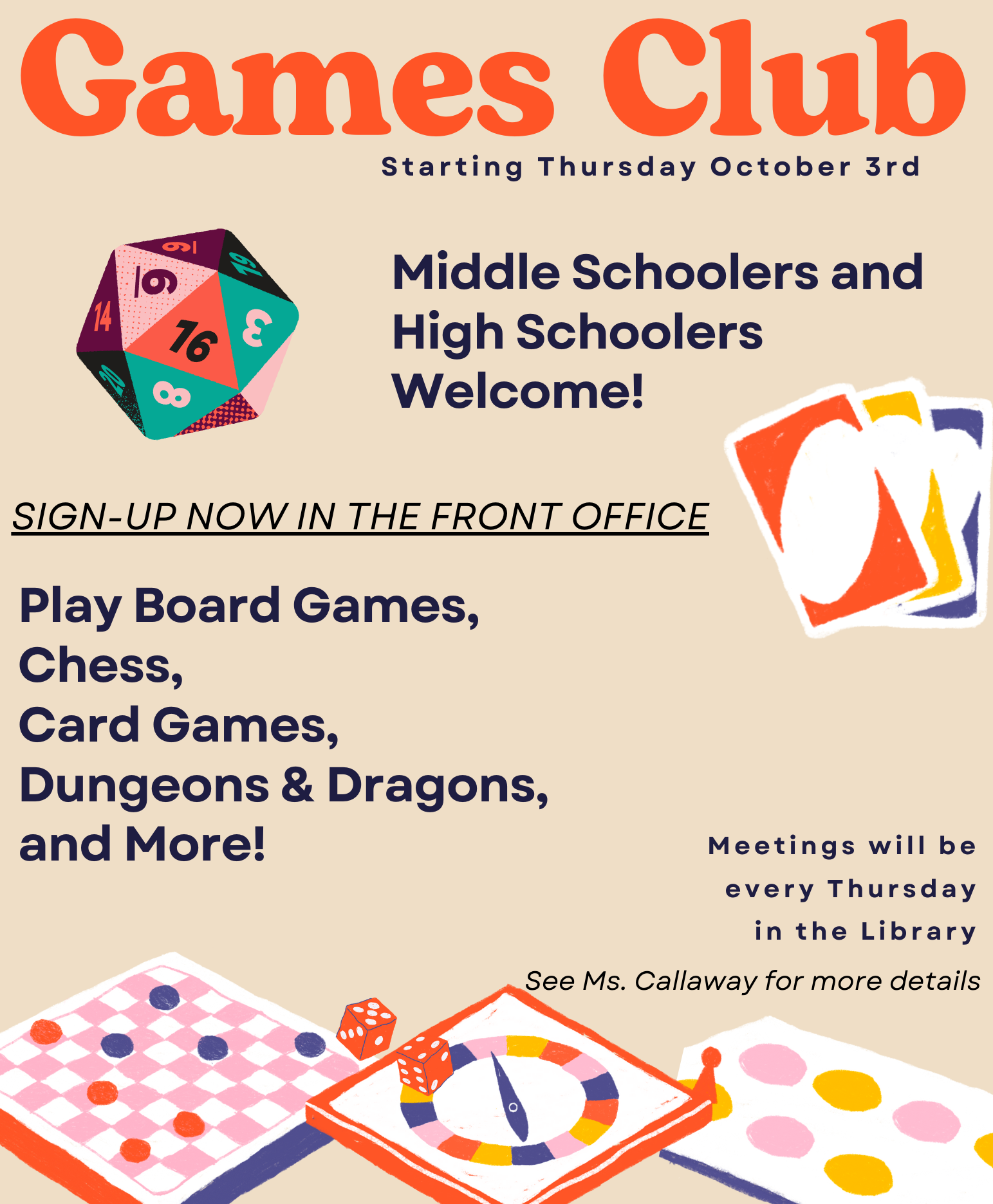 Games Club.png