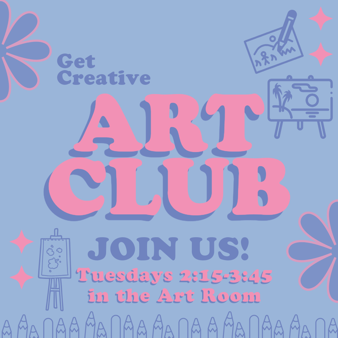 art club.png
