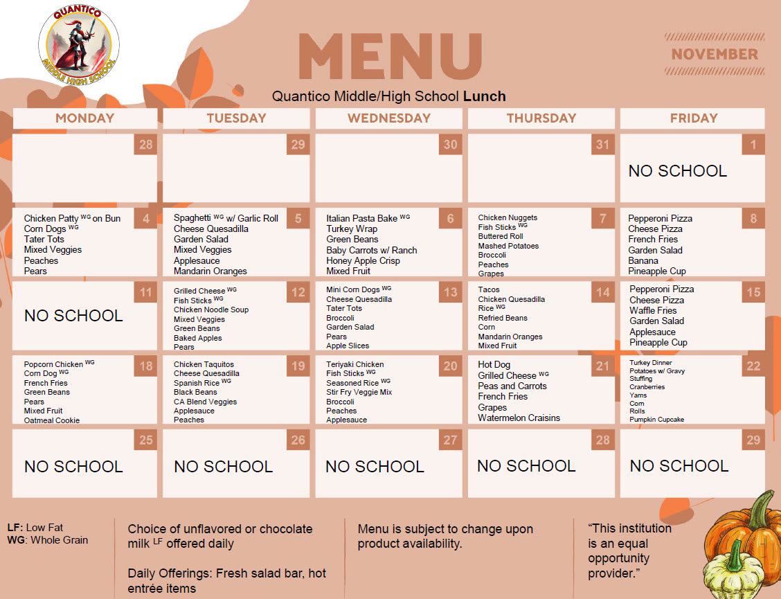 Nov 2024 Lunch Calendar.jpg