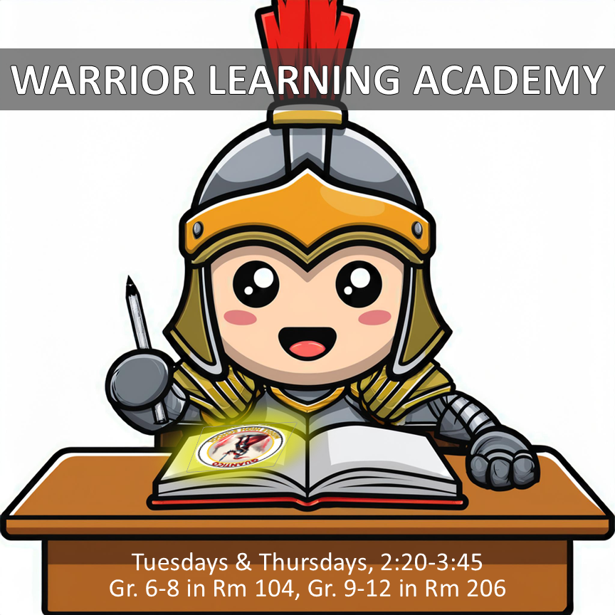 WarriorLearningAcademy.png