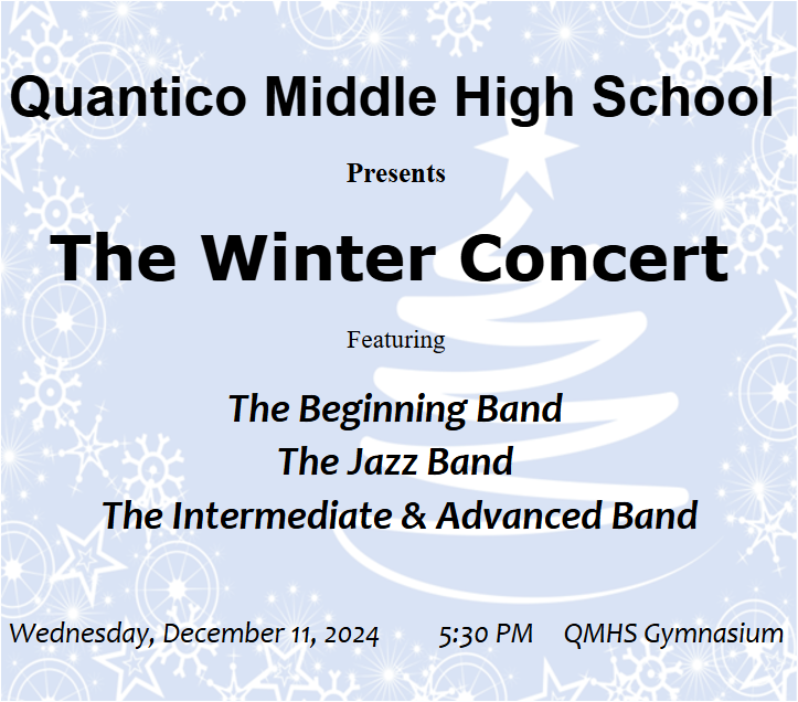 2024 Winter Concert Flyer.png