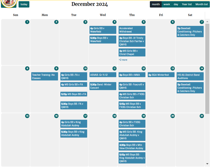 December from Site.png