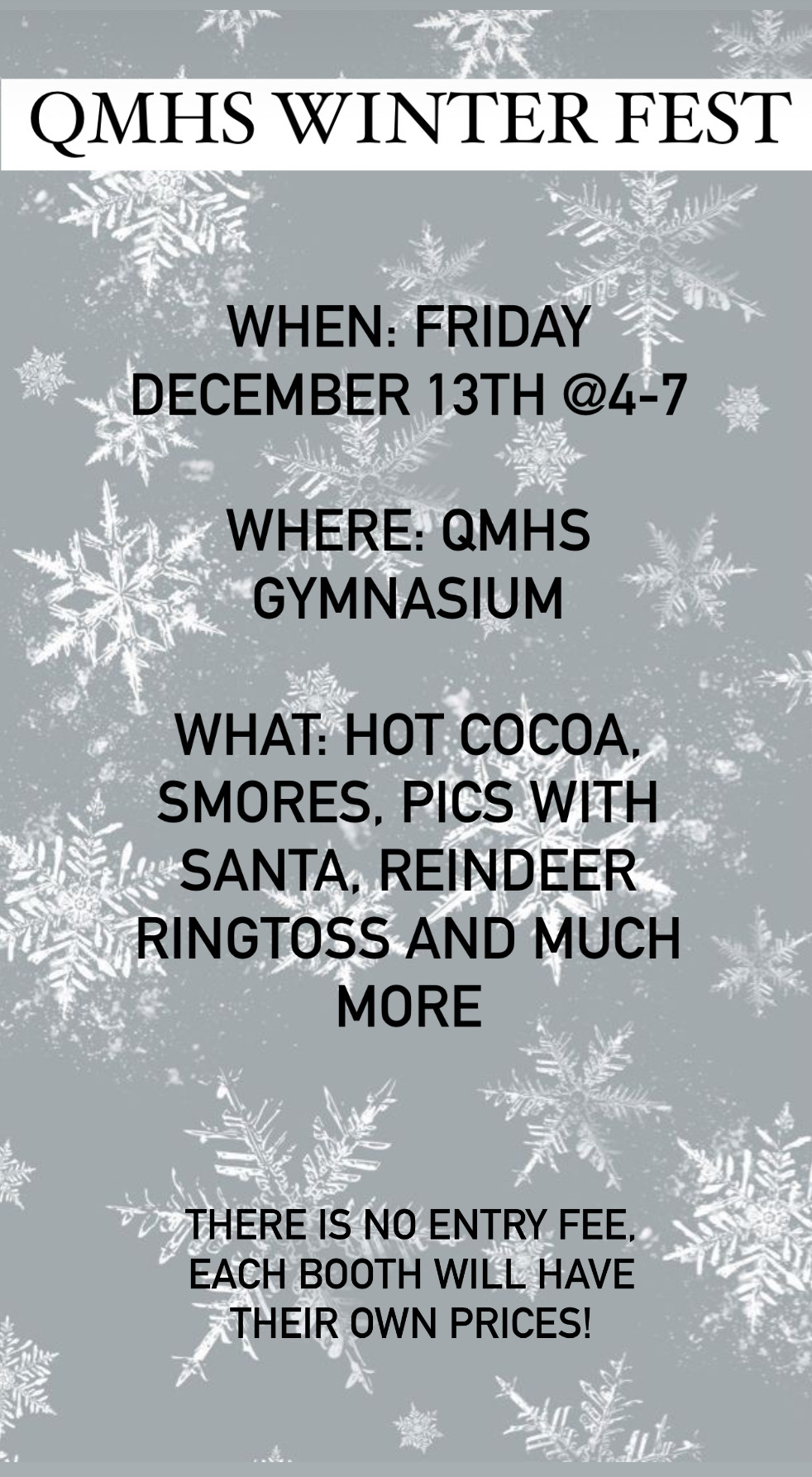 SGA Winterfest.jpeg