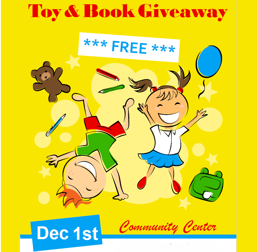 Toy and Book Giveaway_from SLO_Thumbnail.png