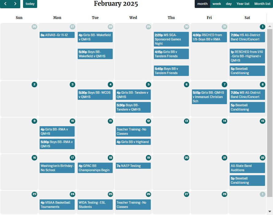 Feb 2025 Website.png