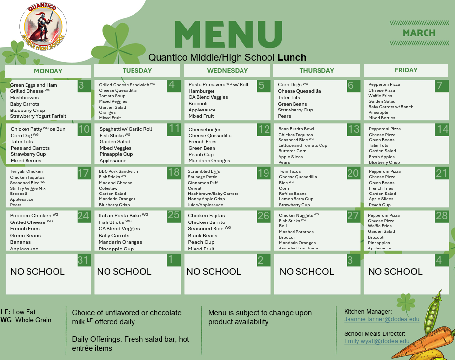 March Lunch Menu.png