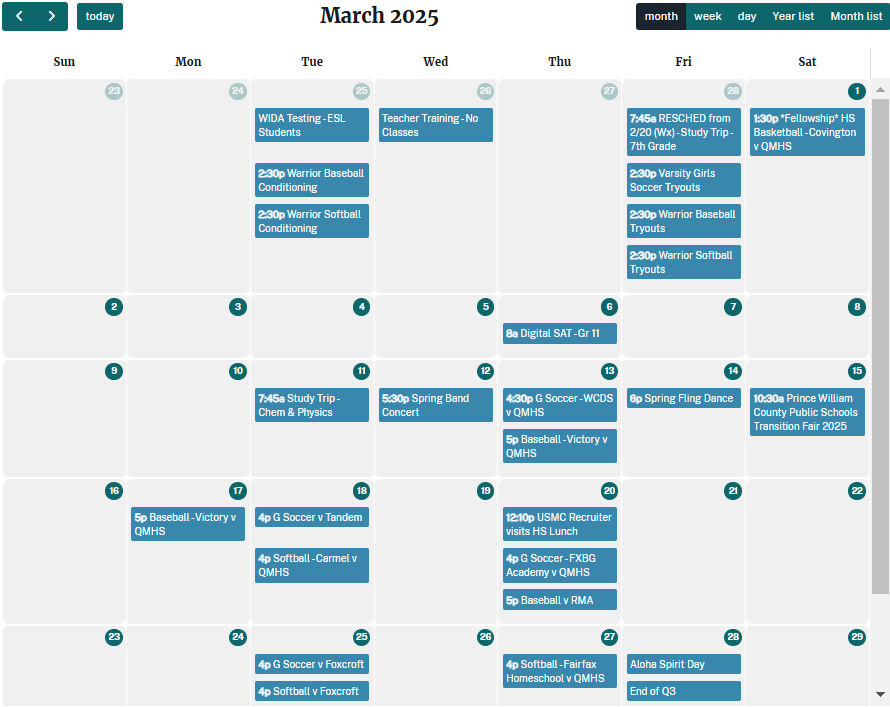 March Website Calendar.png