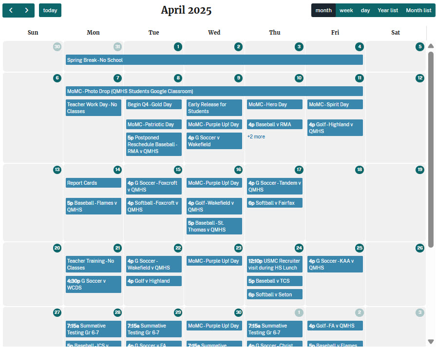 Apr 2025 Website Calendar.jpg