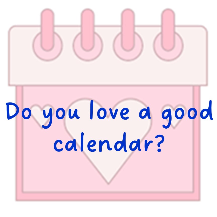 Do you love a calendar.jpg