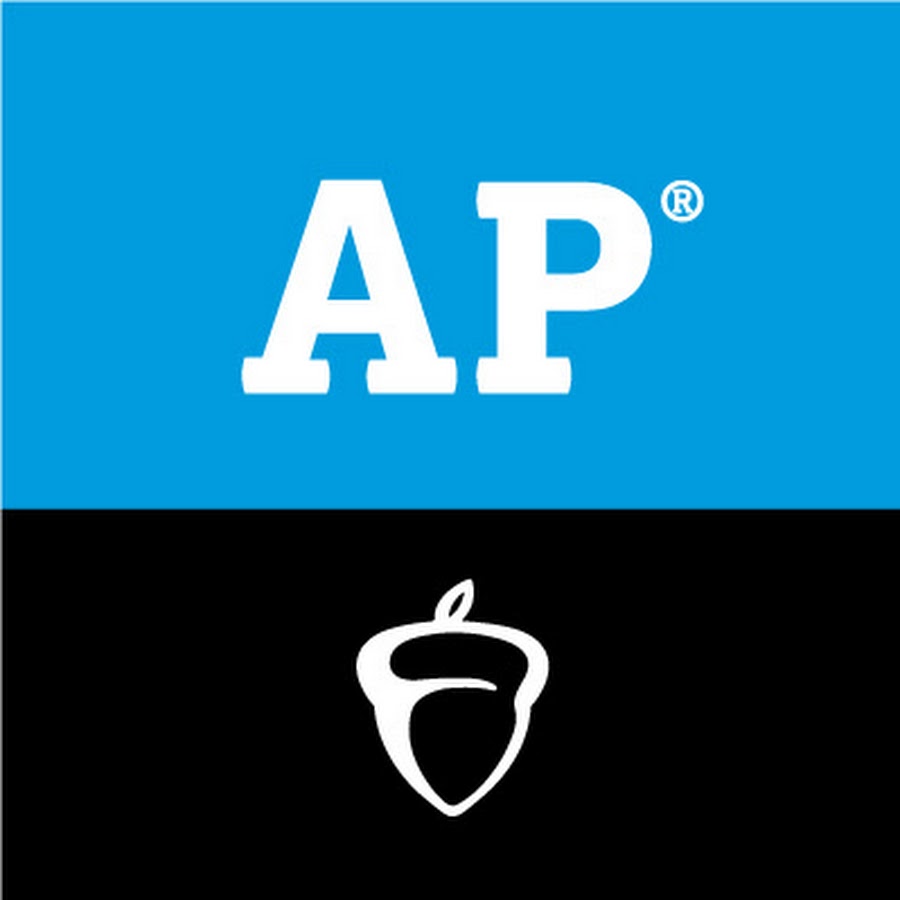 Advanced Placement Logo.jpg