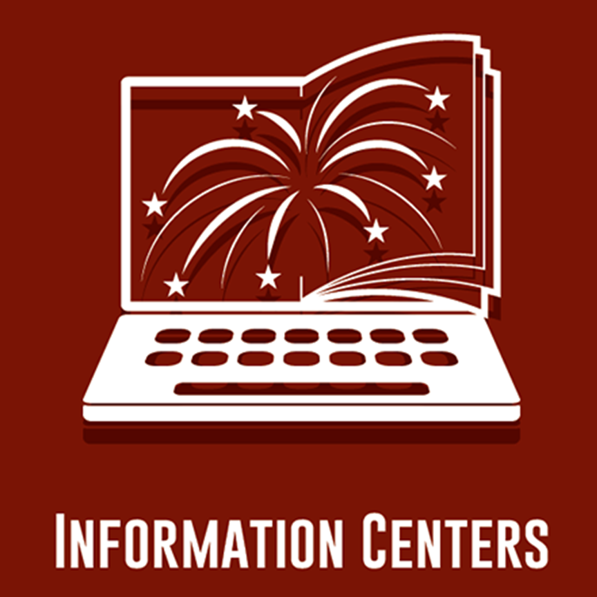 DoDEA_InfoCtr.png